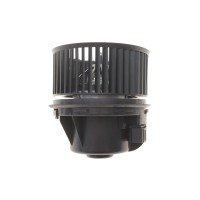 Моторчик пічки Ford Transit Connect 1.5/1.6 TDCi 13-