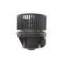 Моторчик пічки Ford Transit Connect 1.5/1.6 TDCi 13-