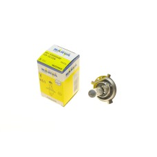 Автолампа HS1 12V 35/35W PX43t (Moto)