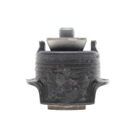 Сайлентблок балки (задньої) Mercedes S-class (W221/C216) 05-13
