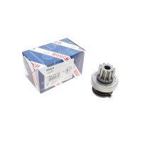Бендикс стартера Audi A4/A6/A8 2.5 TDI 97-06
