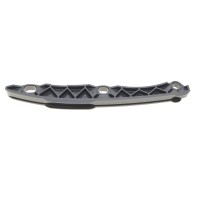 Планка заспокоювача ланцюга ГРМ Hyundai Santa Fe/Tucson/Kia Sportage 2.4 GDI 15-22