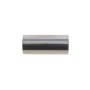 Поршень VW Passat B8/Skoda Octavia III/Superb III 1.8 TSI 13- (82.51mm/STD)