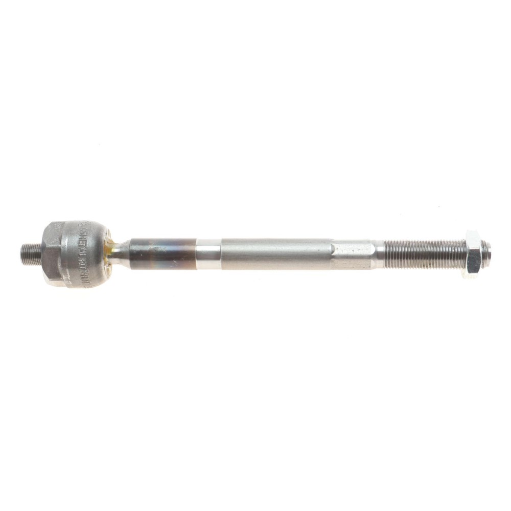 Тяга рульова Peugeot 301/Citroen C-Elysee 12- (L=230mm)
