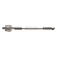 Тяга рульова Peugeot 301/Citroen C-Elysee 12- (L=230mm)