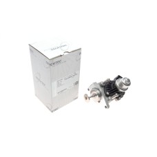 Клапан EGR BMW 3 (F30/G20)/5 (F10/G30) 09- (B47/B57)