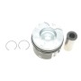 Поршень Opel Astra H/Combo/Corsa C/Meriva A 1.7 CDTI 04- (79.00mm/STD)