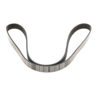 Ремінь генератора Renault Laguna 2.0 95-01 (6PK1240)