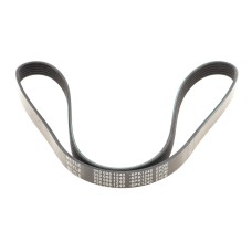 Ремінь генератора Renault Laguna 2.0 95-01 (6PK1240)