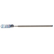 Бур Expert SDS-Plus-7X 20x400x450mm