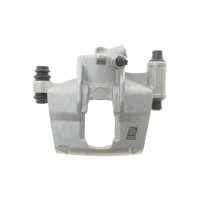 Супорт гальмівний (передній) (L) MB MB Vito (W638) 96-03 (d=60mm) (Bosch)