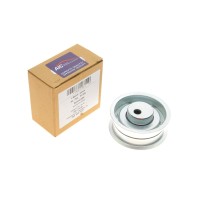 Ролик ГРМ VW T4 1.9TDI (натяжний) (72х30)