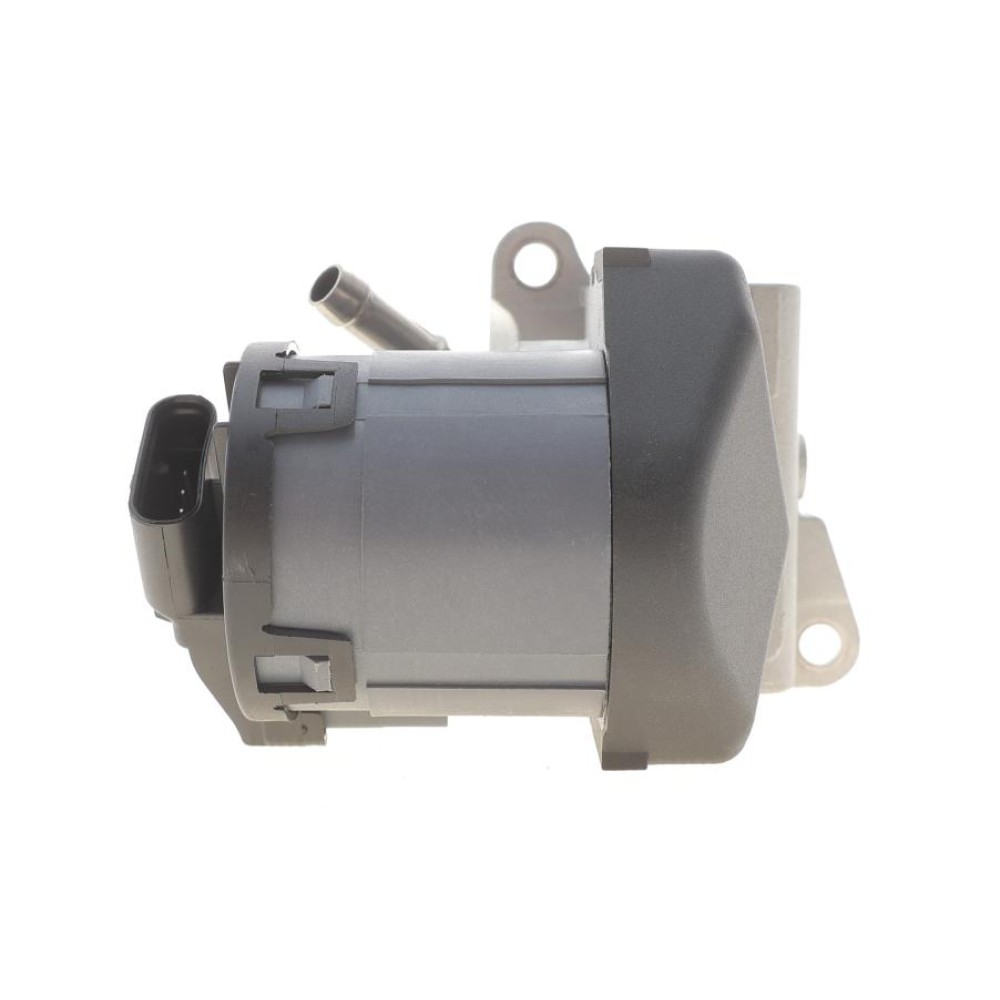 Клапан EGR BMW 1 (E82)/3 (E90)/5 (F10) 1.6/2.0/3.0D N47/M57 04-