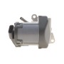 Клапан EGR BMW 1 (E82)/3 (E90)/5 (F10) 1.6/2.0/3.0D N47/M57 04-