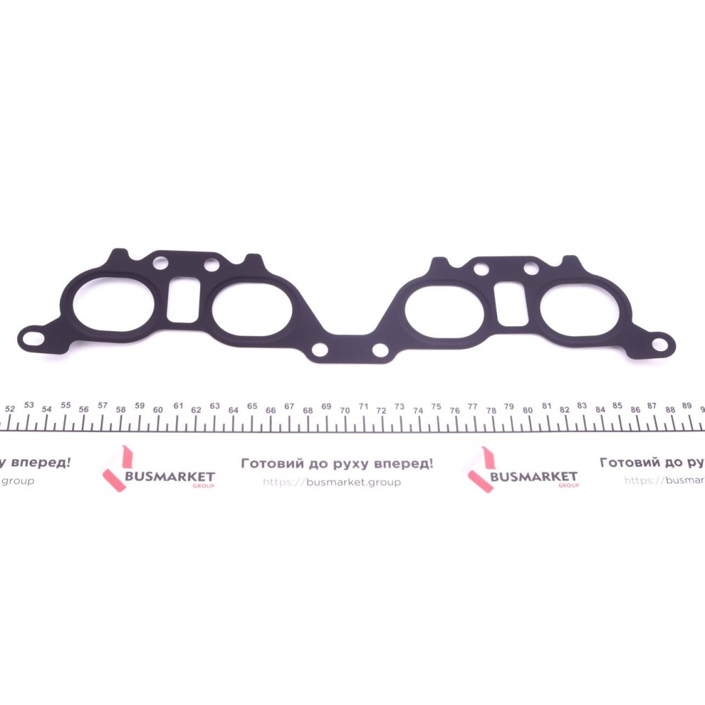Прокладка колектора впускного Toyota Carina/Camry/Avensis 2.0i 86-00
