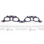 Прокладка колектора впускного Toyota Carina/Camry/Avensis 2.0i 86-00