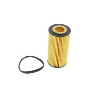 Фільтр масляний Volvo C30/C70/S40/S60/S80/V40/V50/V60/V70/XC60/XC70 2.0D/2.4D 10-