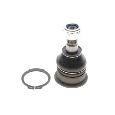 Опора кульова (передня/знизу) Nissan Primera/Sunny 86-02/Almera II 00-