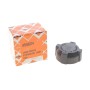 Кришка бачка розширювального Land Rover Discovery/Range Rover 88-98