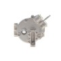 Компресор кондиціонера Opel Antara 2.4/2.2 CDTi 10- (6PK)