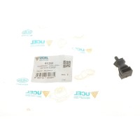Подушка кріплення фільтра воздушного VW Golf IV/V/VI 97-13