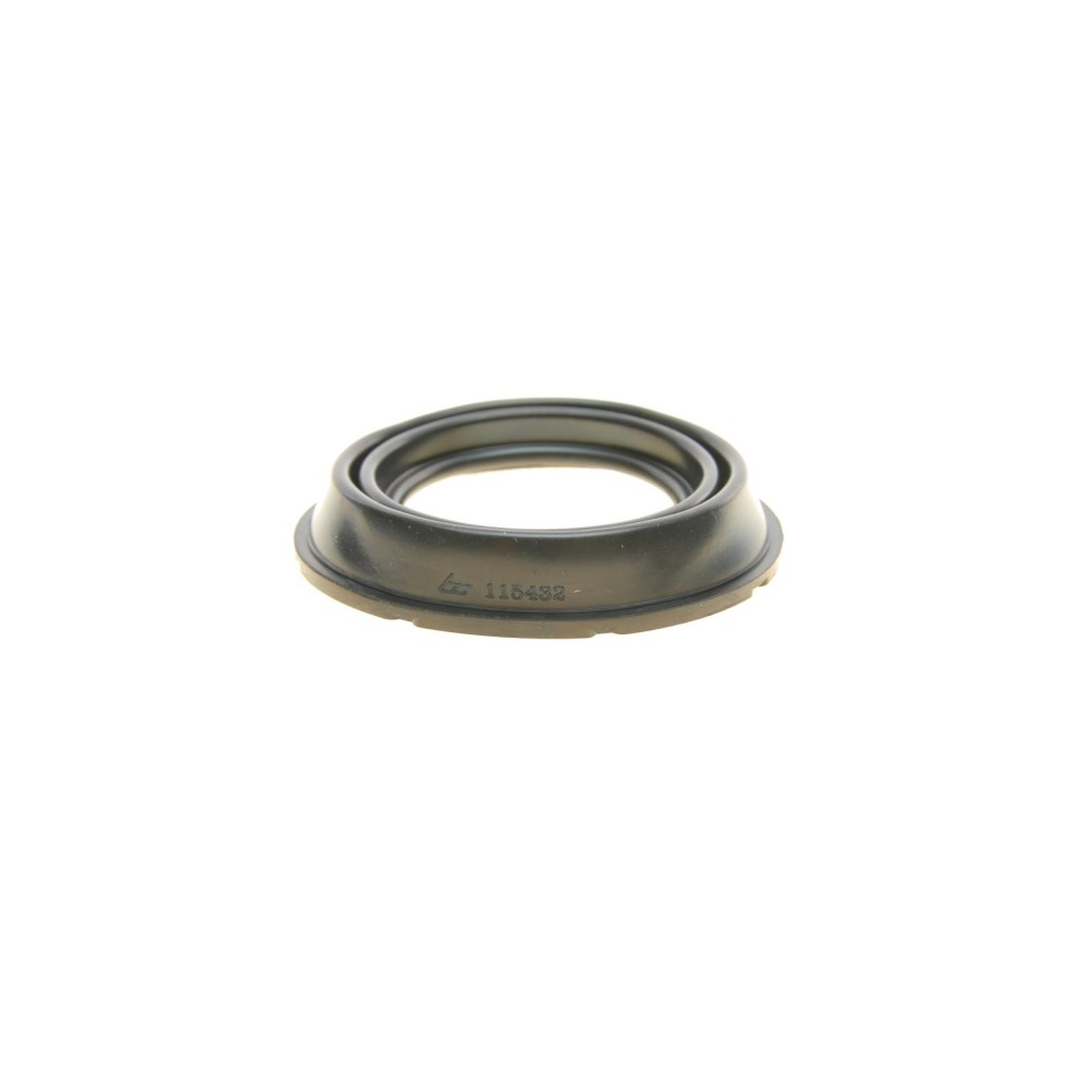 Ремкомплект супорта (переднього) VW Caddy III 04- (d=54mm) (+поршень) (Ate)