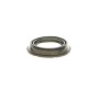 Ремкомплект супорта (переднього) VW Caddy III 04- (d=54mm) (+поршень) (Ate)