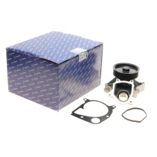 Помпа води BMW 3 (E46/E90-E92) 318d/320d/325d/5 (E60/E61), M47/M57 2.0d-3.0d 