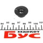Прокладка кришки клапанів ущільнююча VW Touran/Caddy/Passat 1.6/2.0 TDI 03-10