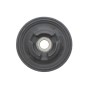 Подушка амортизатора (заднього) Porsche Cayenne/VW Touareg 3.0D-4.8 10-18
