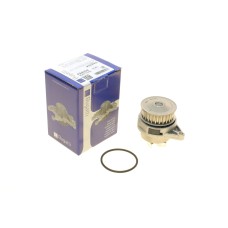 Помпа води Seat Cordoba/Ibiza 93-09/Skoda Octavia/VW Caddy/Golf/Polo 1.4i/1.6i 91-04