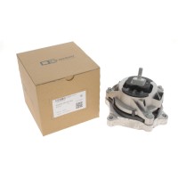 Подушка двигуна (нижня) (R) BMW 3 (F30/F80/F34/F31)/4 (F33/F83/F36) 2.0D N47/B47 11-19
