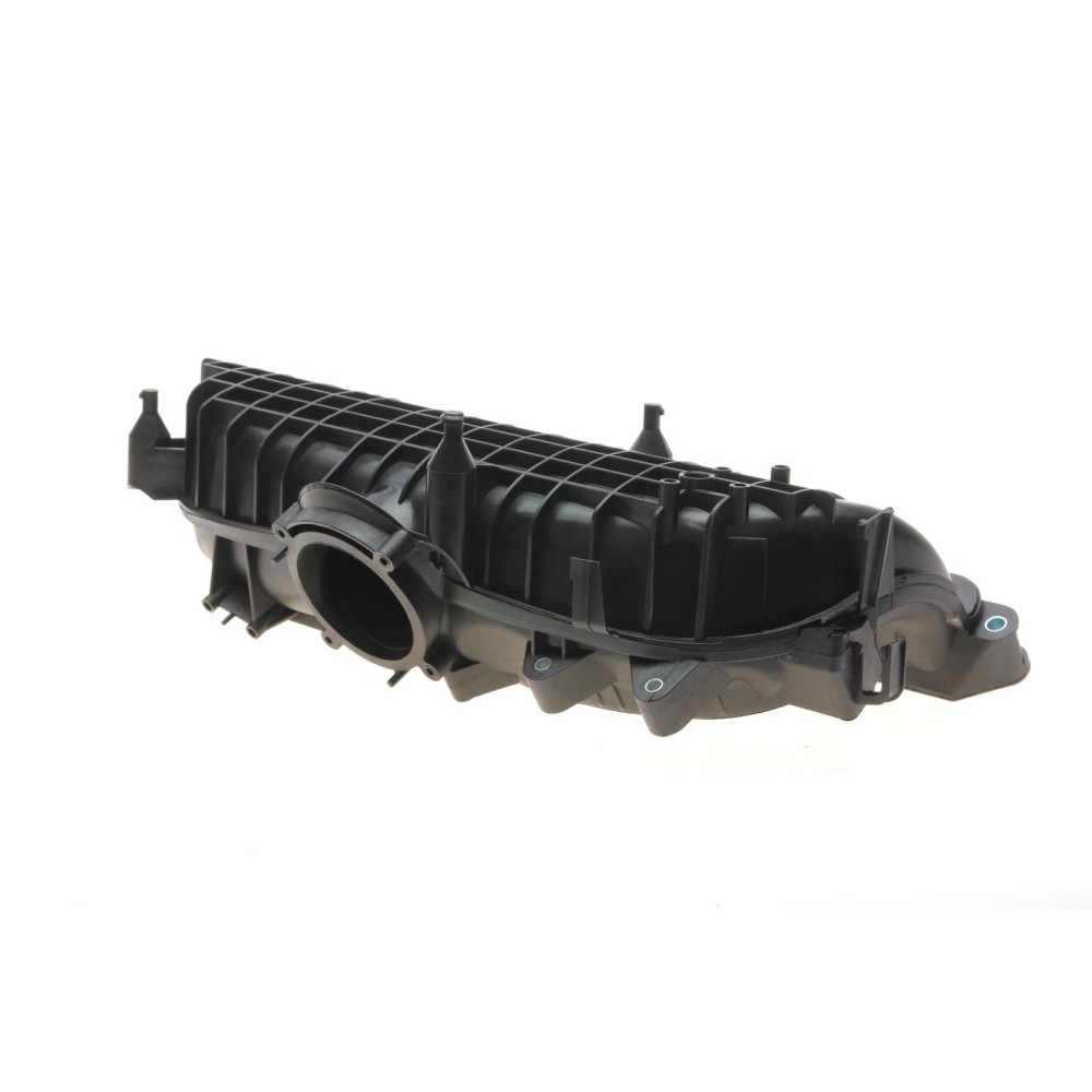 Колектор впускний BMW 3 (E90-E93)/5 (F10/F11)/X5 (F15/F85) 3.0 N55/N54 04-18