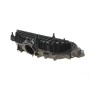 Колектор впускний BMW 3 (E90-E93)/5 (F10/F11)/X5 (F15/F85) 3.0 N55/N54 04-18