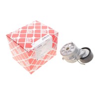 Натяжник ременя генератора Citroen Berlingo/Opel Combo/Peugeot Partner 1.2 PureTech 18-