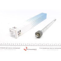 Тяга рульова Citroen C4 Aircross 12-/Mitsubishi Lancer VIII 08-/Peugeot 4008 12- (L=341.5mm)