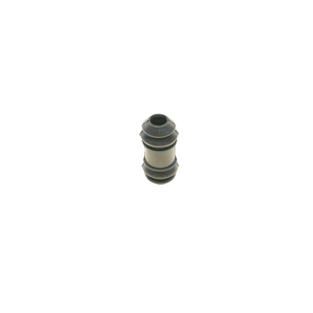 Ремкомплект супорта (заднього) MB Sprinter 208-316/VW LT 28-35(d=52mm)(Bosch/+1 поршен/направляюча)