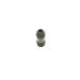 Ремкомплект супорта (заднього) MB Sprinter 208-316/VW LT 28-35(d=52mm)(Bosch/+1 поршен/направляюча)