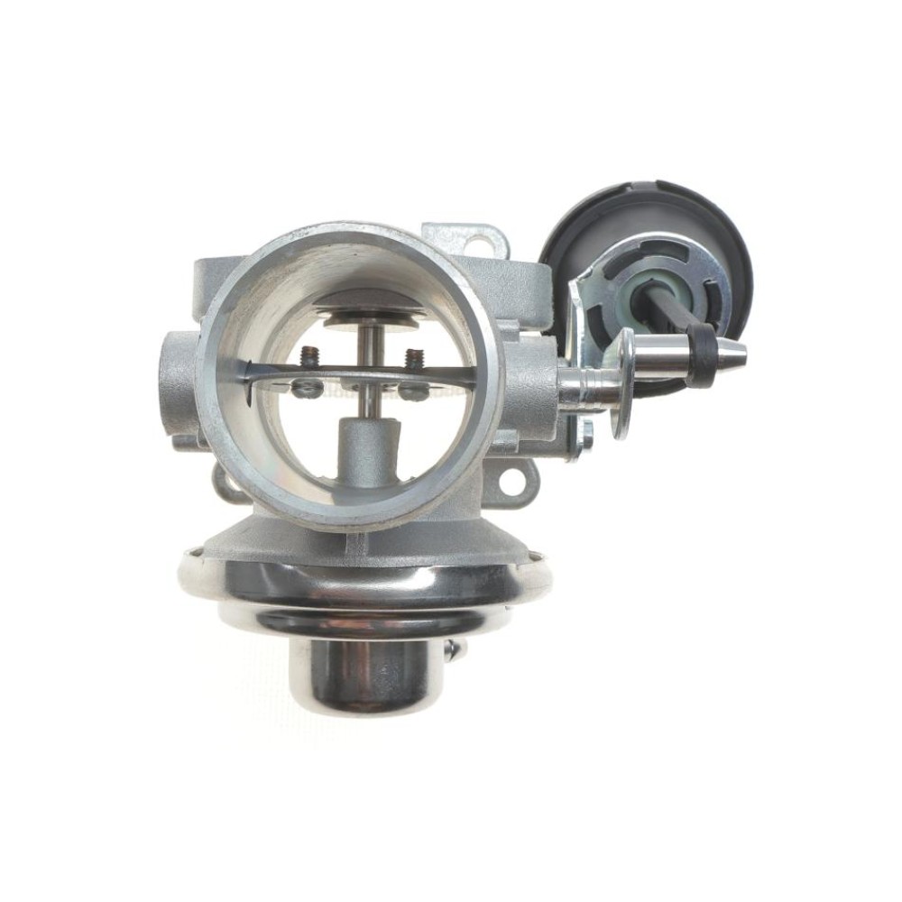 Клапан EGR VW Caddy 1.9 TDI 96-04