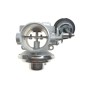 Клапан EGR VW Caddy 1.9 TDI 96-04