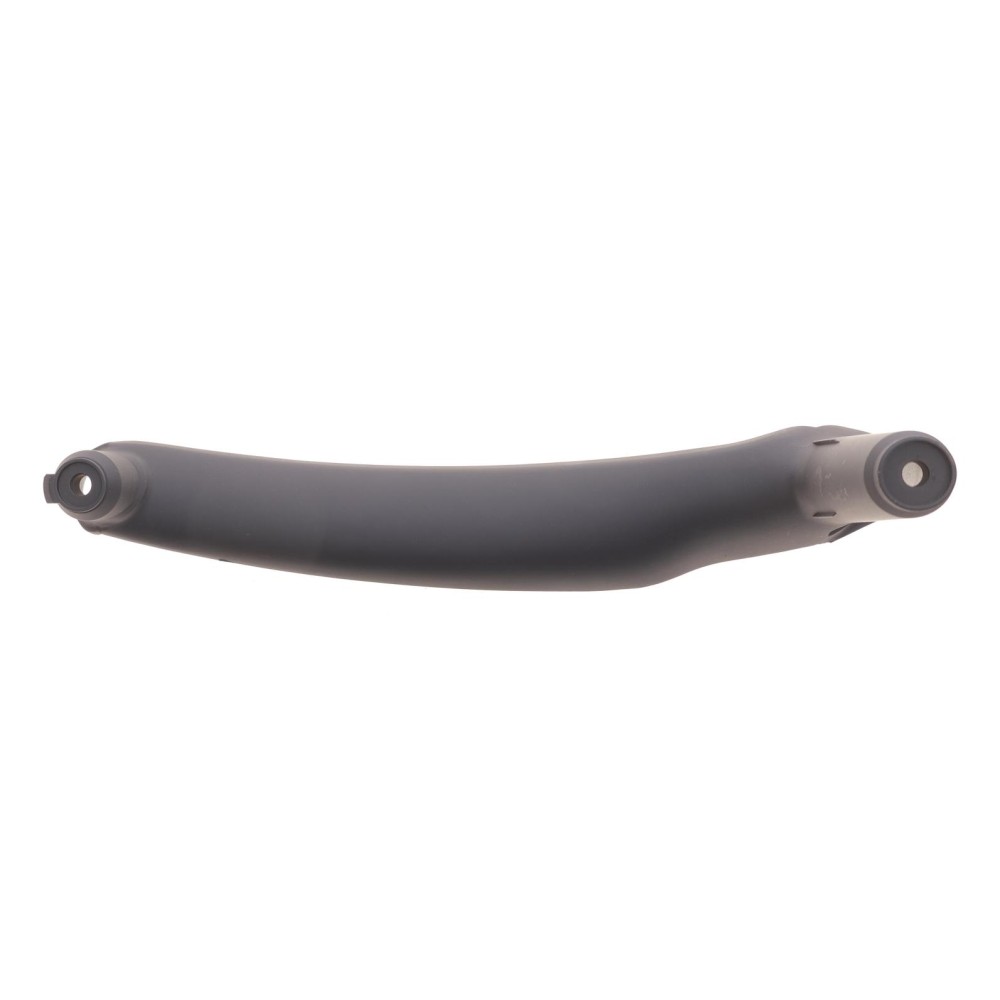 Ручка дверей (L) BMW X5 (E70) 06-13 (Black)