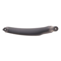Ручка дверей (L) BMW X5 (E70) 06-13 (Black)