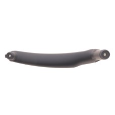 Ручка дверей (L) BMW X5 (E70) 06-13 (Black)