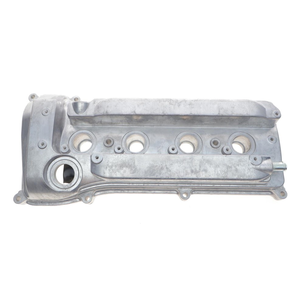 Кришка клапанів Toyota Avensis/Camry/Rav4 III 2.0 4WD 01-13