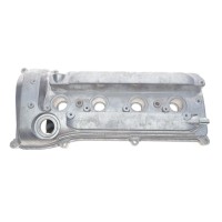 Кришка клапанів Toyota Avensis/Camry/Rav4 III 2.0 4WD 01-13