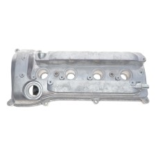 Кришка клапанів Toyota Avensis/Camry/Rav4 III 2.0 4WD 01-13