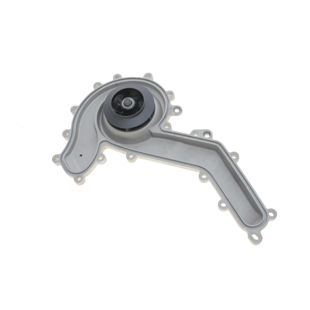 Помпа води Audi A4/A5/A6/A7/Q5/Q7/VW Amarok 3.0TDI 14-