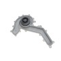 Помпа води Audi A4/A5/A6/A7/Q5/Q7/VW Amarok 3.0TDI 14-