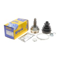 ШРКШ (зовнішній) Honda Civic VII 1.4/2.0i 00-05 (26z/22z/60mm/79.9mm) (+ABS 50)