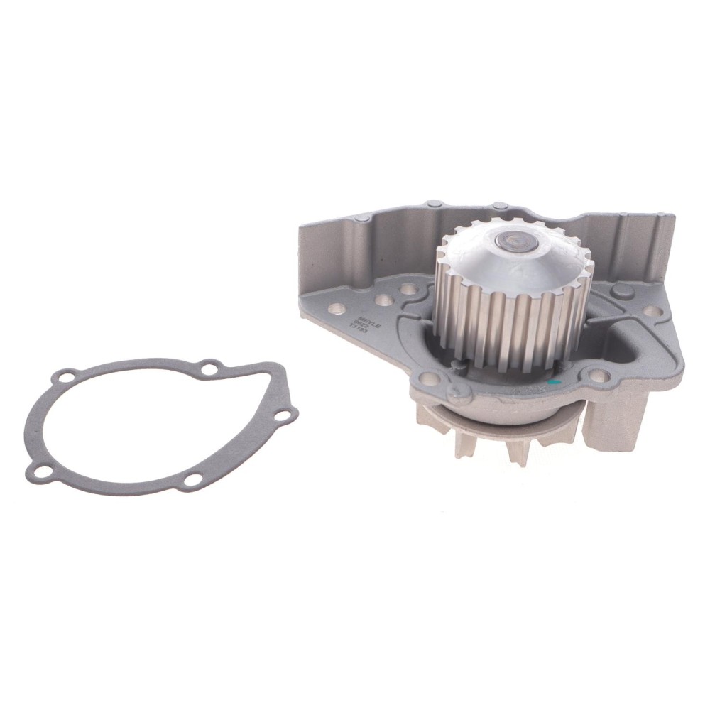 Помпа води Citroen Berlingo/Jumper/Fiat Scudo/Ducato/Peugeot Boxer/306/405/406 1.9D/TD/2.0 94- (20z)